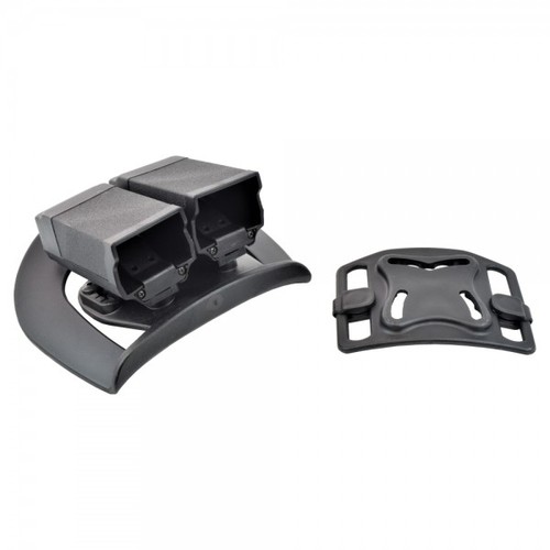 Softair outdoor royal fondina - outdoor,