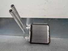 A4518350101 RADIATORE RISCALDAMENTO/ARIA CONDIZIONATA / 3427954 PER SMART COUPE