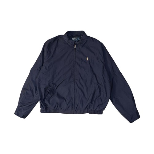 Polo ralph lauren harrington - polo,