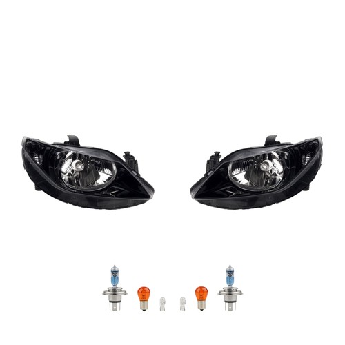 Fari osram night breaker - fari,