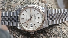 Orologio automatico uomo Rolex