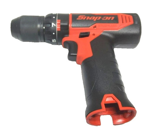 Snap cdr861mdb red - cdr861mdb,
