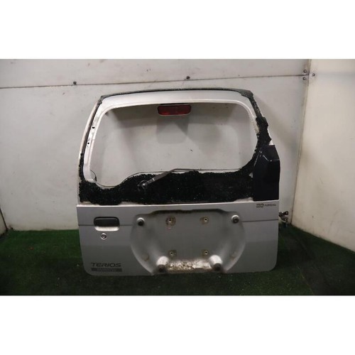 Porta carico post daihatsu - porta, post.