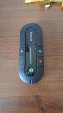 Kit vivavoce bluetoooth per - kit,