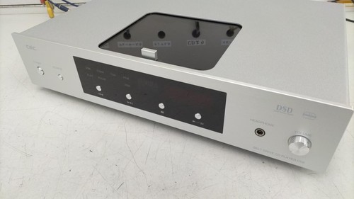 Cec cd5 lettore compatto - cec,