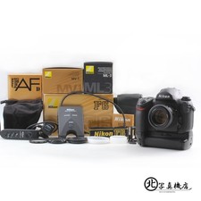 Inutilizzato nuovo firmware - [inutilizzato],