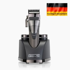 BaByliss PRO 4Artists SnapFX