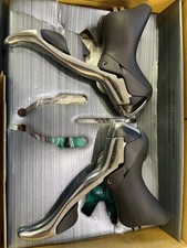 Shimano Dura-Ace ST-7801/7803