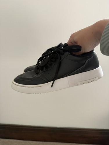 Adidas supercourt ee7727 donna - adidas,