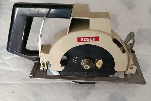Bosch accessorio per - bosch,