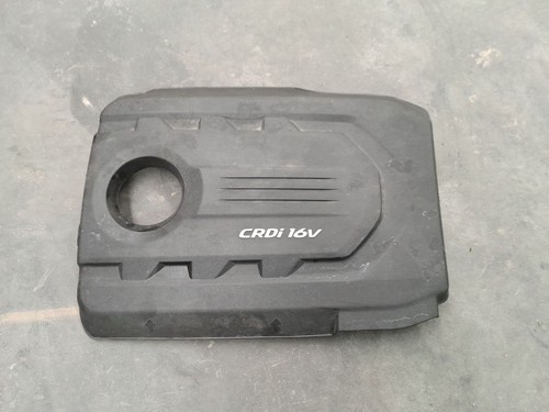 Coperchio motore 2569965 - /, per