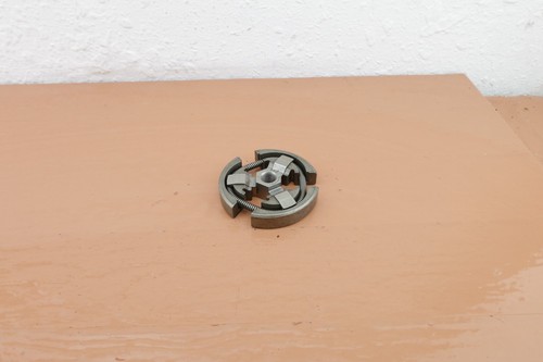 Motosega efco 170 - 170, oem
