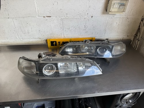 Honda integra dc2 type jdm - honda,