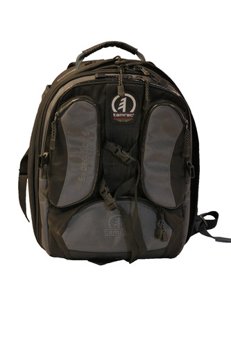 Zaino tamrac expedition - zaino, 6x