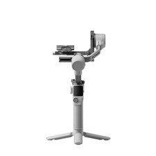 DJI Stabilizzatore Video RS 4