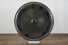 POSTERIORE HED Jet PowerTap G3