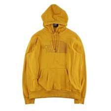 The North Face Felpa TNF