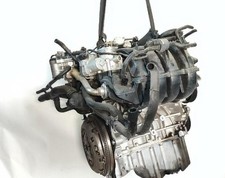 ⭐ Motore Audi A3 1.6 85 KW Benzina 2003-2008 BLF 180000KM