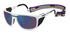 Occhiali da Sole Carrera C