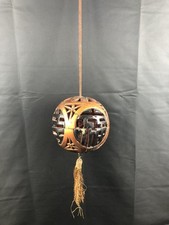 Lanterne, brûle parfum