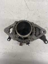 270600Q160 alternatore TOYOTA