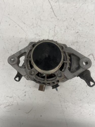 270600q160 alternatore toyota - alternatore,