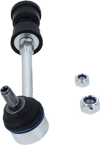 Per lememand 35430 - per, 01