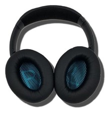 Cuffie wireless BOSE