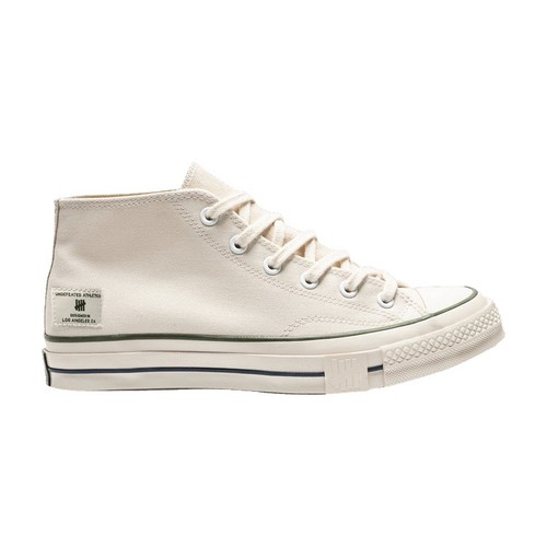 Sneakers converse undefeated - converse,