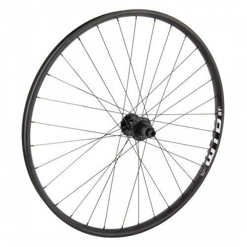 Wheel master 3200 ruota - wheel,