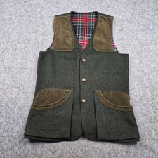 Gilet Ziller Loden Hucclecote