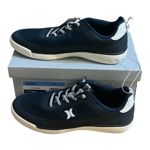 Scarpa casual uomo - , hurley