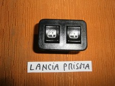 PULSANTIERA INTERRUTTORE