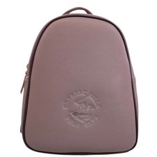 Beverly Hills Polo Club