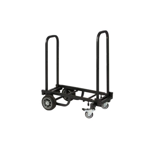 Carrello utilitario compatto - carrello,