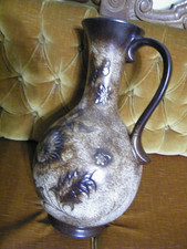 Svendo grande brocca ceramica - svendo,