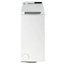 WHIRLPOOL TDLR 7231BS IT