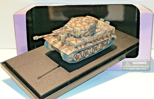 Dragon models panzer - dragon, 1:72