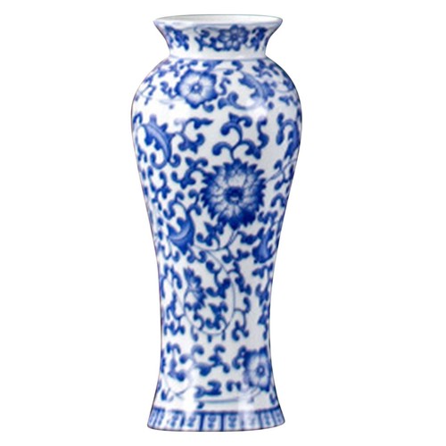 Vaso ceramica antico - ceramica,