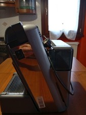 macchina caffe cialde lavazza