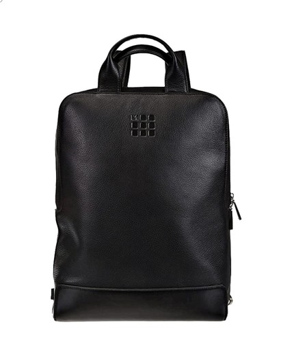 Moleskine classic cartella - classic,