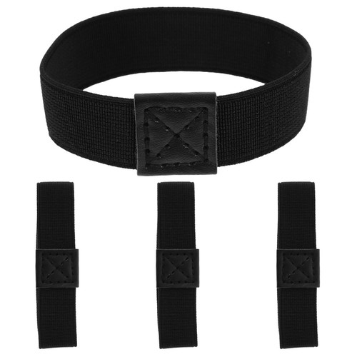 Pcs lacci per scarpe - 4,