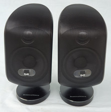 Altoparlanti Bowers & Wilkins