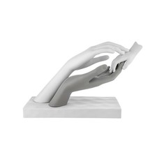 Bongelli Preziosi Scultura in