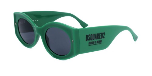 Occhiali sole dsquared2 d2 - sole,