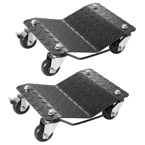 Vevor carrello sposta auto - sposta,