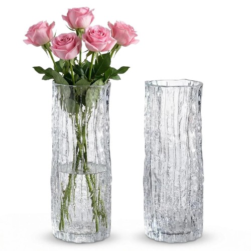 Vasi set vaso da - set, di