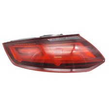 8S0945095 fanale post. sx. per