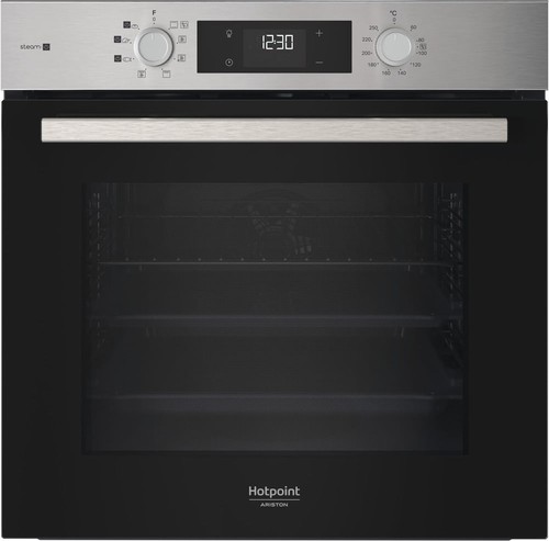 Forno elettrico ventilato - elettrico,