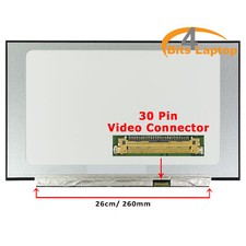 Per HP HQ-TRE 71025 15,6" LED